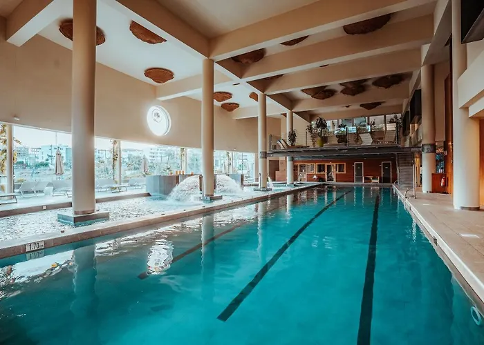 Higueron Med Life 丰希罗拉