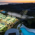 Higueron Med Life Apartamento Fuengirola