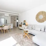 Apartamento Higueron Med Life *