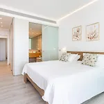 Apartamento Higueron Med Life