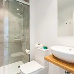 Higueron Med Life Apartamento Fuengirola