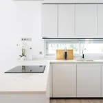 Higueron Med Life Apartamento *