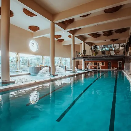 Higueron Med Life フエンヒロラ