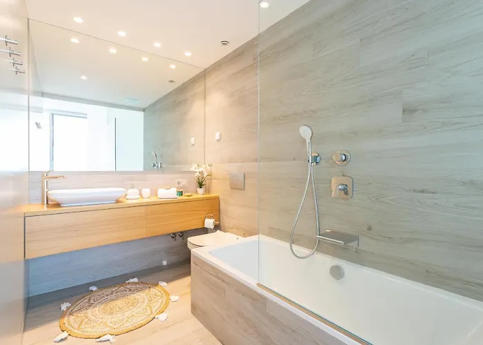 Higueron Med Life Fuengirola