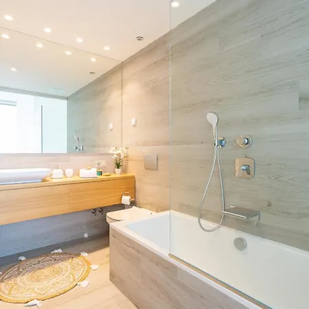 Higueron Med Life Fuengirola